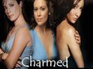 Charmed Les crations des fans de Charmed 