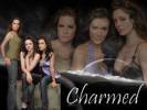 Charmed Les cr�ations des fans de Charmed 