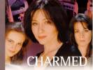 Charmed Photos promo de la saison 1 