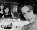 Charmed Photos promo de la saison 1 