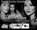 Charmed Photos promo de la saison 2 