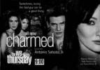 Charmed Photos promo de la saison 2 