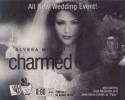Charmed Photos promo de la saison 4 