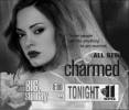 Charmed Photos promo de la saison 5 