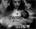 Charmed Photos promo de la saison 5 