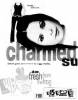 Charmed Photos promo de la saison 6 