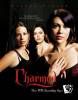 Charmed Photos promo de la saison 7 