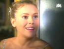 Charmed Les captures du g�n�rique - Saison 3 