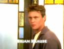 Charmed Les captures du g�n�rique - Saison 3 