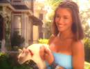 Charmed Les captures du g�n�rique - Saison 3 