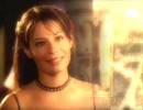 Charmed Les captures du g�n�rique - Saison 3 