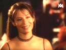 Charmed Les captures du g�n�rique - Saison 3 