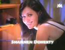 Charmed Les captures du g�n�rique - Saison 3 