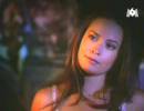 Charmed Les captures du g�n�rique - Saison 3 