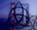Charmed Les captures du g�n�rique - Saison 7 