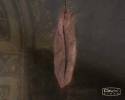 Charmed Les captures du g�n�rique - Saison 7 