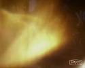 Charmed Les captures du g�n�rique - Saison 7 
