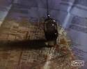 Charmed Les captures du g�n�rique - Saison 7 