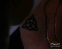 Charmed Les captures du g�n�rique - Saison 7 