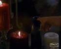Charmed Les captures du gnrique - Saison 7 
