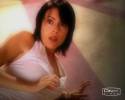Charmed Les captures du g�n�rique - Saison 7 