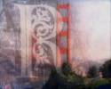 Charmed Les captures du g�n�rique - Saison 7 