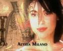 Charmed Les captures du g�n�rique - Saison 7 