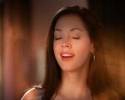 Charmed Les captures du g�n�rique - Saison 7 