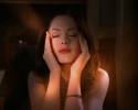 Charmed Les captures du g�n�rique - Saison 7 