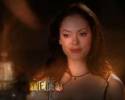 Charmed Les captures du g�n�rique - Saison 7 