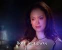 Charmed Les captures du g�n�rique - Saison 7 