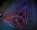 Charmed Les captures du g�n�rique - Saison 7 