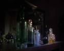 Charmed Les captures du g�n�rique - Saison 7 