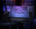 Charmed Les captures du g�n�rique - Saison 7 