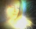 Charmed Les captures du g�n�rique - Saison 7 