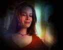 Charmed Les captures du g�n�rique - Saison 7 