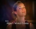 Charmed Les captures du g�n�rique - Saison 7 