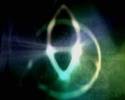 Charmed Les captures du g�n�rique - Saison 7 