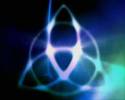 Charmed Les captures du g�n�rique - Saison 7 