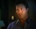 Charmed Les captures du g�n�rique - Saison 7 