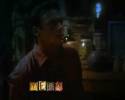 Charmed Les captures du g�n�rique - Saison 7 