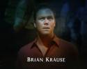 Charmed Les captures du g�n�rique - Saison 7 