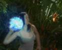 Charmed Les captures du g�n�rique - Saison 7 