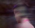 Charmed Les captures du g�n�rique - Saison 7 