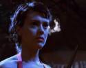 Charmed Les captures du g�n�rique - Saison 7 