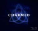 Charmed Les captures du g�n�rique - Saison 7 