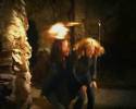 Charmed Les captures du g�n�rique - Saison 7 