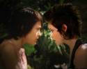 Charmed Les captures du g�n�rique - Saison 7 
