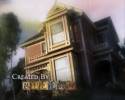 Charmed Les captures du g�n�rique - Saison 7 