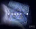 Charmed Les captures du gnrique - Saison 7 